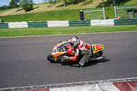 cadwell-no-limits-trackday;cadwell-park;cadwell-park-photographs;cadwell-trackday-photographs;enduro-digital-images;event-digital-images;eventdigitalimages;no-limits-trackdays;peter-wileman-photography;racing-digital-images;trackday-digital-images;trackday-photos